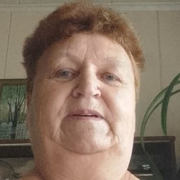 �������, ������, 67 ���