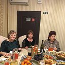 ���� �����, ������, 63 ���� - ��������� 17 ��� 2023