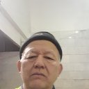 ���� ������, �����, 64 ���� - ��������� 3 ������ 2023 � ������ ���� ����������