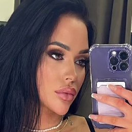 ������, ������, 30 ���