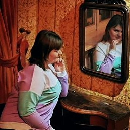 ���� �����, ����, 34 ���� - ��������� 6 ���� 2023