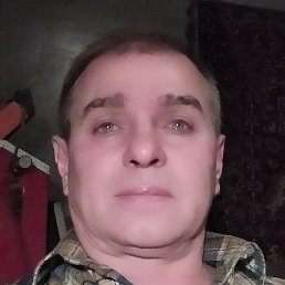 ��������, �������, 55 ���