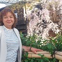 ����� �� ������� ���� ����������