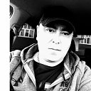 ���� ������, ������, 51 ��� - ��������� 30 ���� 2023 � ������ ���� ����������