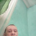 ���� ������, ����������, 38 ��� - ��������� 27 ����� 2023 � ������ ���� ����������