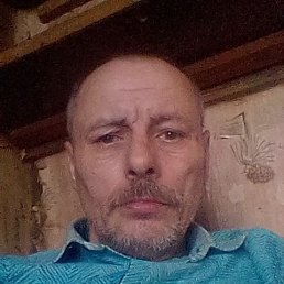 ���� �������, ������, 54 ���� - ��������� 1 ������ 2023