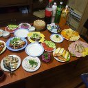 ���� ���, ������, 34 ���� - ��������� 2 ������� 2023