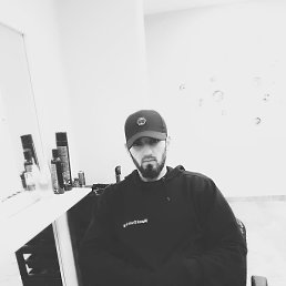 ���, ������, 30 ���