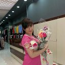 ���� ������, ������, 41 ��� - ��������� 23 ������� 2023 � ������ ���� ����������