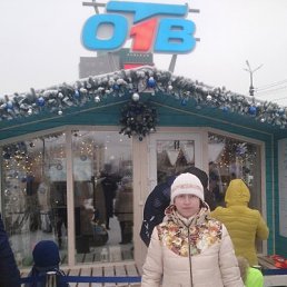 Знакомства в Челябинске с бесплатной регистрацией на сайте знакомств 