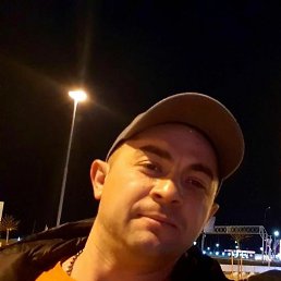 ������, ������������, 38 ���