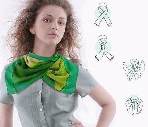 Handmade Club | ���� ��������.9���������������� - 5