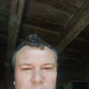 ���� ���������, ������, 44 ���� - ��������� 5 ������� 2023 � ������ ���� ����������