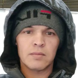 ���, ������, 30 ���