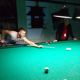 ���� ��������, ��������, 37 ��� - ��������� 7 ������� 2023