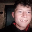  Vovan,  , 28  -  11  2023    