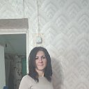 ���� �����, �������, 43 ���� - ��������� 22 ���� 2023 � ������ ���� ����������