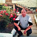 ���� �������, ������, 57 ��� - ��������� 13 ����� 2023