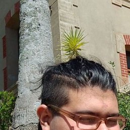 Marcos, ������, 29 ���