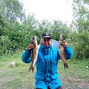 ���� �����, �����-��������� - ��������� 4 ������ 2023 � ������ ���� ����������