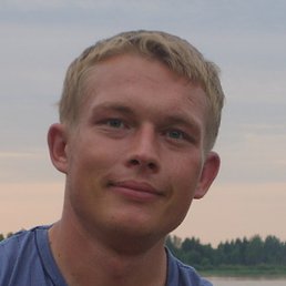 ������, ���������, 43 ����