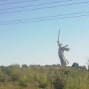 ���� �������, ������, 76 ��� - ��������� 21 ������� 2023 � ������ ���� ����������