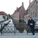 ���� Taleh, ��������, 37 ��� - ��������� 23 ������ 2023