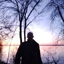 �������, ������, 56 ���