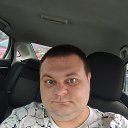 ���� Slavik, ������, 34 ���� - ��������� 2 ���� 2023 � ������ ���� ����������