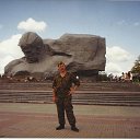 ���� ���������, �����, 54 ���� - ��������� 20 ����� 2023 � ������ ���� ����������