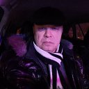 ���� ������, ������, 61 ��� - ��������� 5 ������ 2023 � ������ ���� ����������