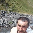 ���� �����, ���������, 35 ��� - ��������� 28 ������� 2023