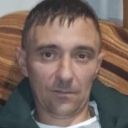 �������, ������, 47 ���