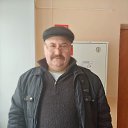 ���� ���������, ������, 55 ��� - ��������� 4 ������ 2023