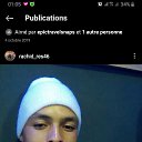 ���� Rachid, �����, 38 ��� - ��������� 5 ���� 2023 � ������ ���� ����������