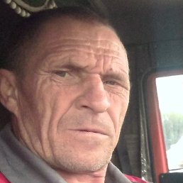 ������, ������, 59 ���