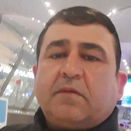 ������, ������, 47 ���