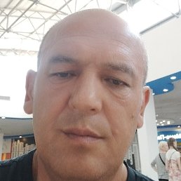 ���, ���������, 52 ����