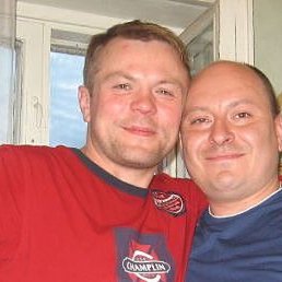 ������, ������, 52 ����