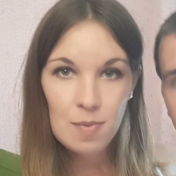 �������, �����, 40 ���