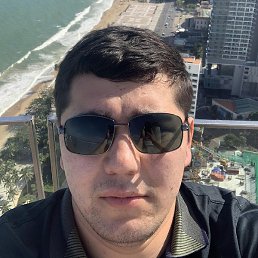 ����, �����������, 30 ���