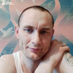 ����, ������������, 40 ���