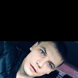 ���, �����������, 30 ���