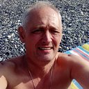 ���� ���������, ��������� - ��������� 17 ������� 2023