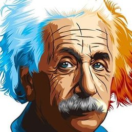 Albert, ���������, 58 ���