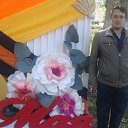 ���� �������, ������, 39 ��� - ��������� 19 ������ 2023 � ������ ���� ����������