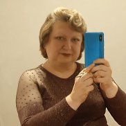 , 56 , 