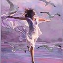 ���� ��������, �����������, 64 ���� - ��������� 29 ���� 2023 � ������ ������ ��������