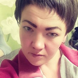 �����, ������, 39 ���