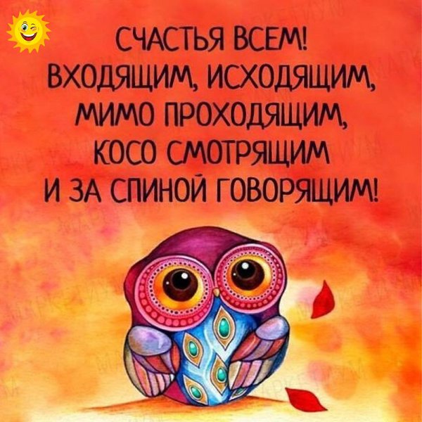 - 30  2023  13:47